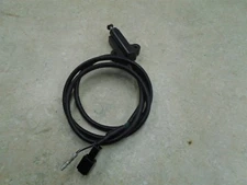 Suzuki 500 GS GS500 Used Kick Side Stand Switch 1993 SB80