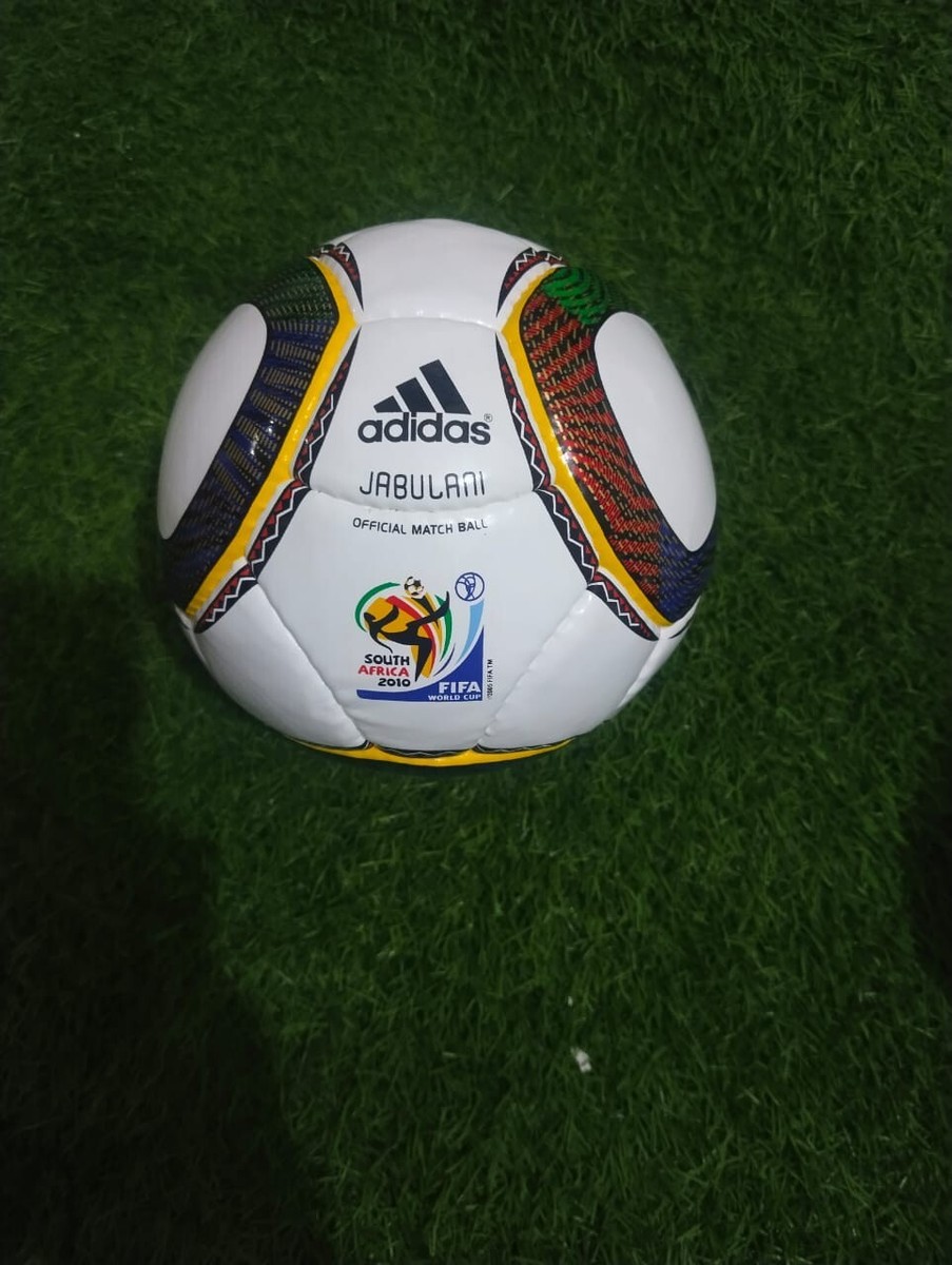 adidas Jabulani サッカーボール 2010 マッチデー入り $_57.JPG?set_id=880000500F