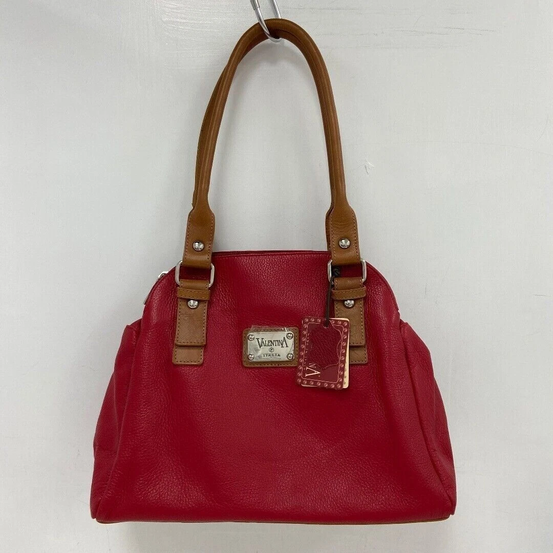 Valentina purses sale
