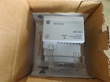 WHOLESALE ALLEN BRADLEY 1794-PS13 FLEX I/O POWER SUPPLY NEW OLD STOCK