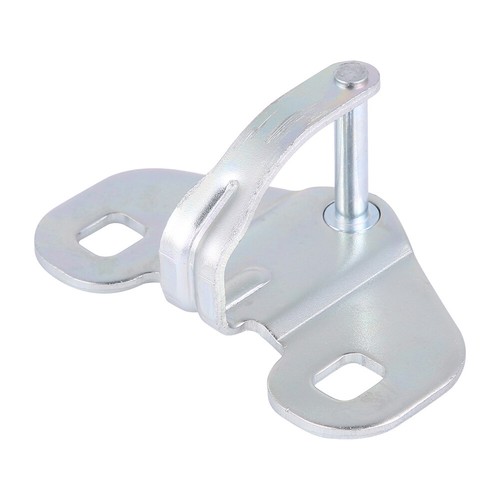 Fermo Serratura Porta Posteriore Per Fiat Ducato - Ricambio 1369006080, Compatibile Con Citroen Relay E Peugeot Boxer - Foto 5