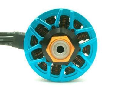 Hyperlite 2207.5 1722Kv HV Edition