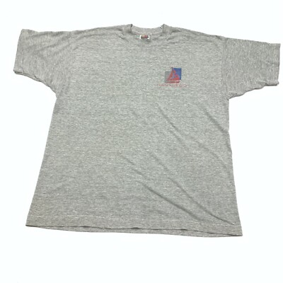 what does single stitch t shirt mean