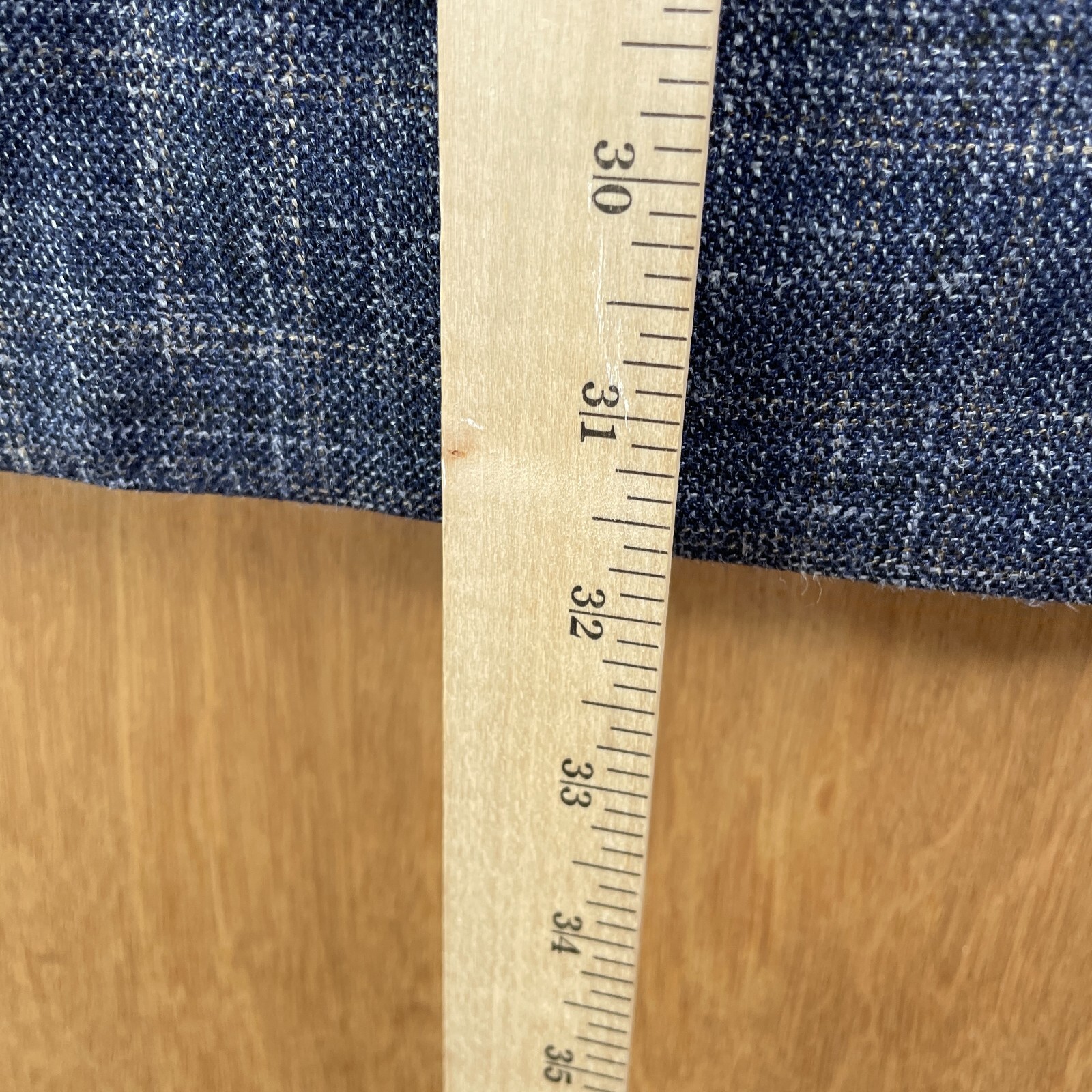 Picture 4 of 14