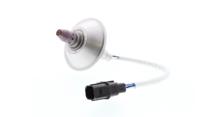 Juego de 2 piezas de sensor de oxígeno DENSO aguas arriba y aguas abajo para 12-16 Honda CR-Z/ 12-14 Insight Foto 4 de 4