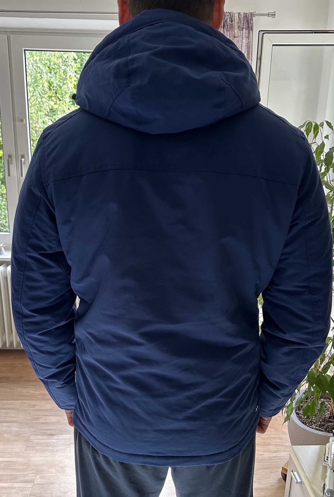 Bild 11 von 13
