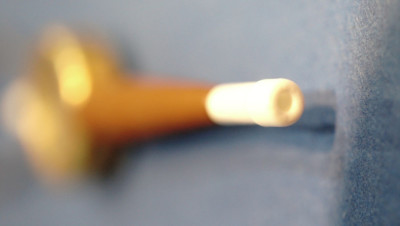 Porte Bobine Céramique Stonfo pêche - stf438