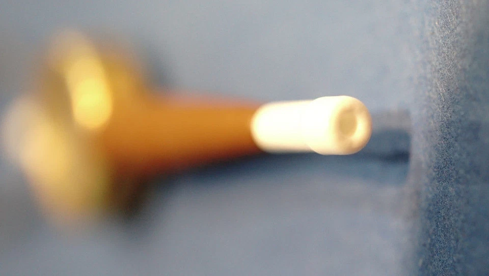 Stonfo BOBBIN Art. 438 Stonfo Italy Bobinatore Porte Bobines Stonfo BOBBIN - Bild 3 von 4