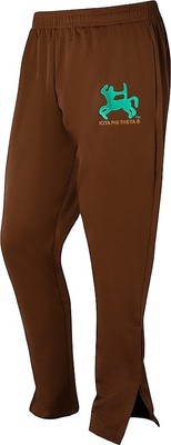 Iota Phi Theta Elite Trainer Sweatpants