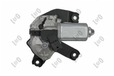 ABAKUS 103-06-017 Wischermotor für MINI