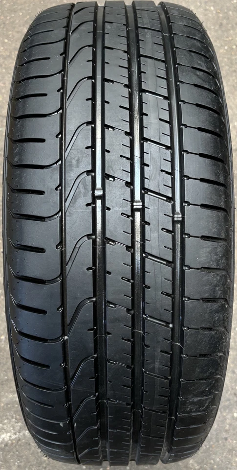 4 Orig MINI Sommerräder Y-Spoke Hell 139 225/40 R19 89W R60 R61 9809485 1226 - Bild 3 von 4