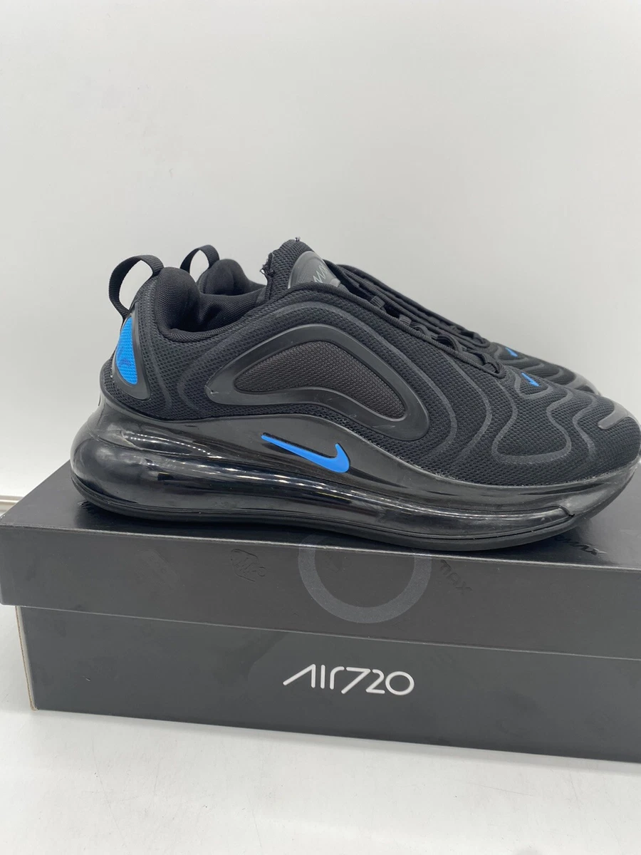 720 air best sale max kids