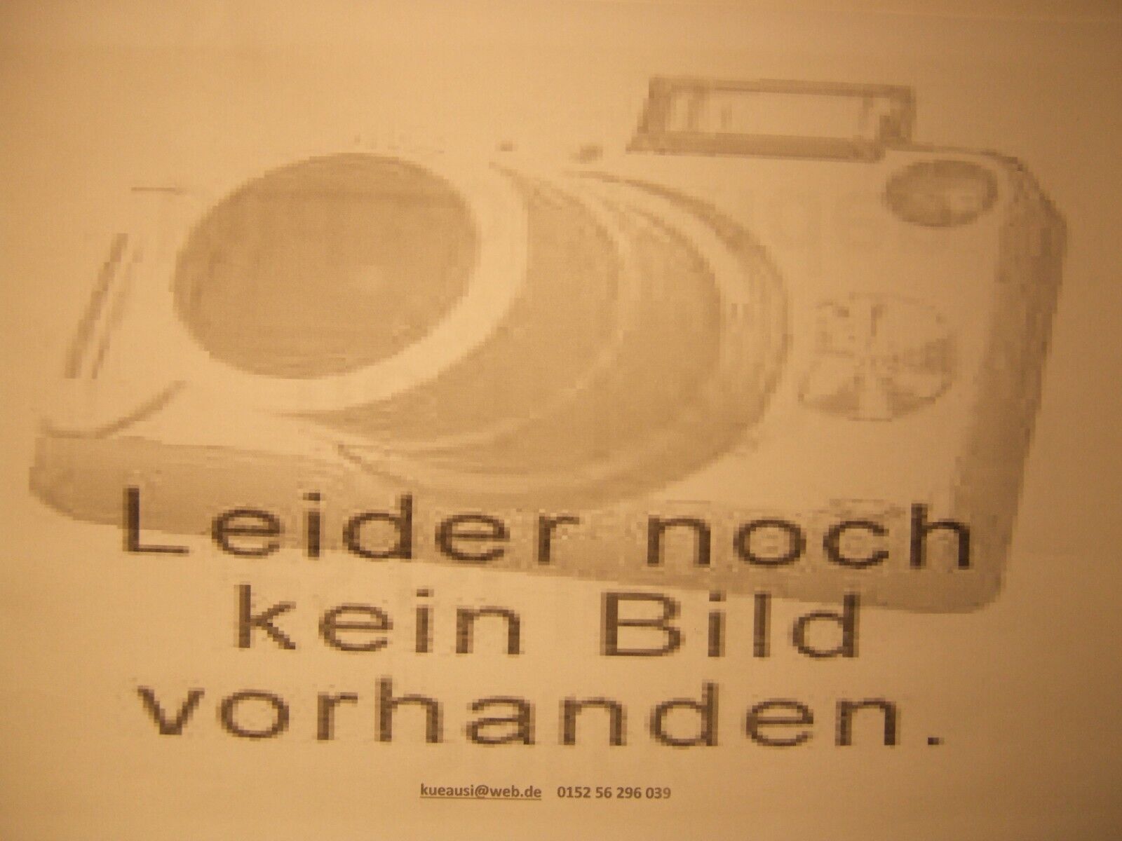 Bild 8 von 17