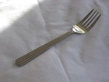 Bon Chef Stainless Britany / Salad Fork  1 Nice Piece 