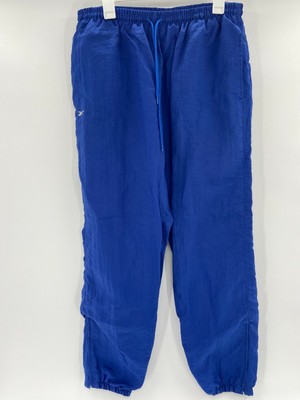 reebok 69421 pants