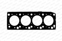 Payen Zylinderkopfdichtung FüR Ford Transit Connect 1.8 Tdci Tourneo Mazda 121