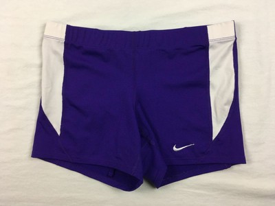 ebay nike shorts womens