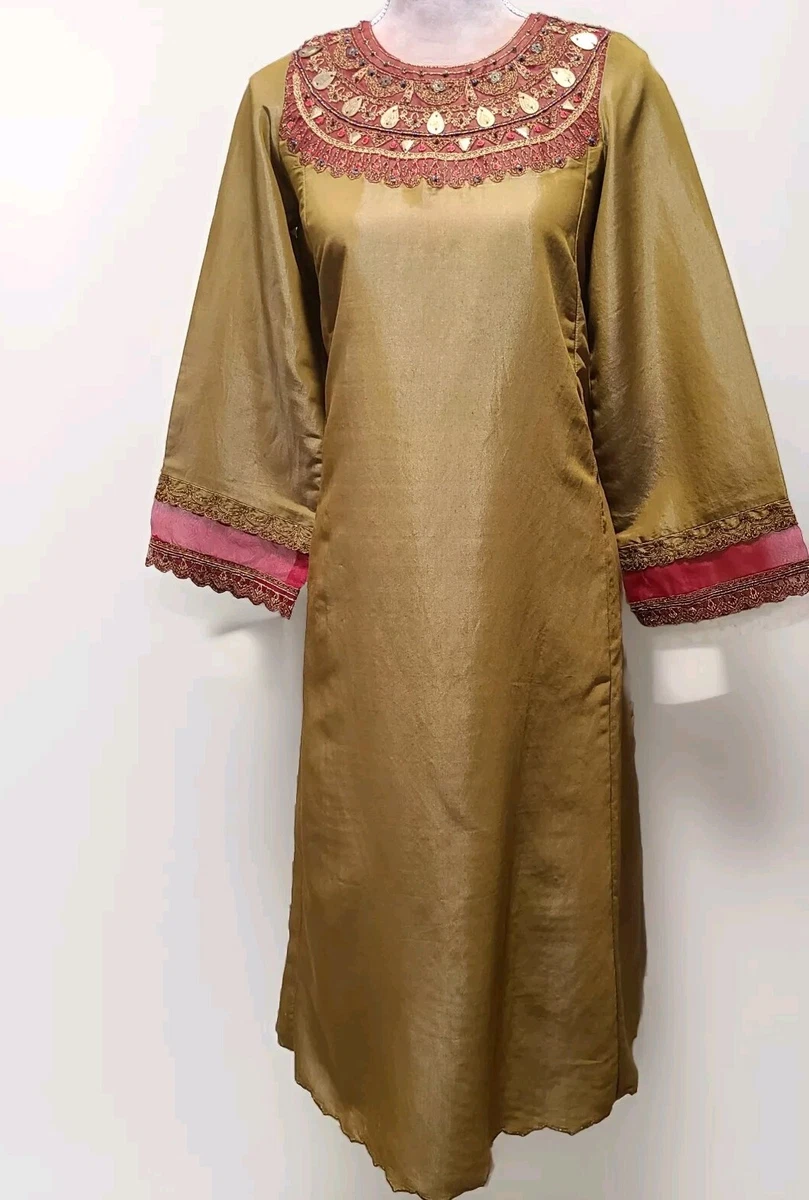 Pakistani Size XS Salwar Kameez for sale | eBay