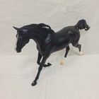Picture 4 of 8