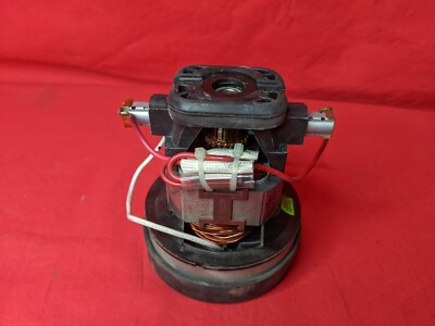 #ad #ad Shark Vacuum Cleaner ZU62 Main Motor $28.49