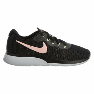 tanjun racer nike womens