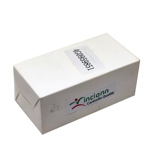 Pulsantiera interruttori alzacristalli guida Audi A6 C7 A7 Sportback Q3 8YC3 - Picture 10 of 10