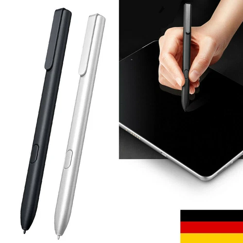 Touchscreen Stylus S Pen für Samsung Galaxy Tab S3 9.7" T820 T825 T827 Tablet UD