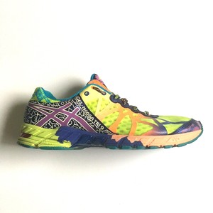 gel noosa tri 9 mens