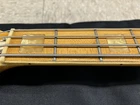 Picture 6 of 7