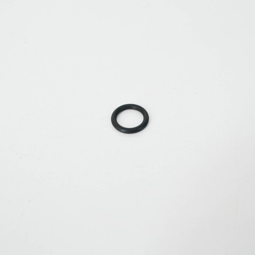 NEW BMW 6 CABRIO E64 ENGINE OIL DIPSTICK TUBE O-RING 11431287541 1287541 - Bild 1 von 9