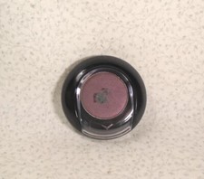 Lancome Color Design Eye Shadow SPONTANEOUS SHEEN - Full Size/AS PICTURED
