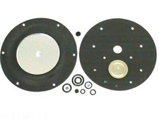 LPG Autogas Reparatursatz Verdampfer AG / Teleflex 2000