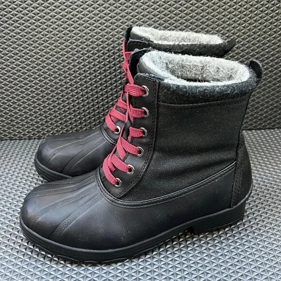 Kodiak Boots Women's UK - Main Image
