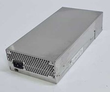 RGM SPA A016-001DAF DBN006C Alimentatore Alimentatore 450W per HORIBA ABX