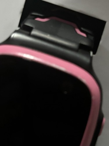 Xplora X5 Play watch - Zdjęcie 15 z 15