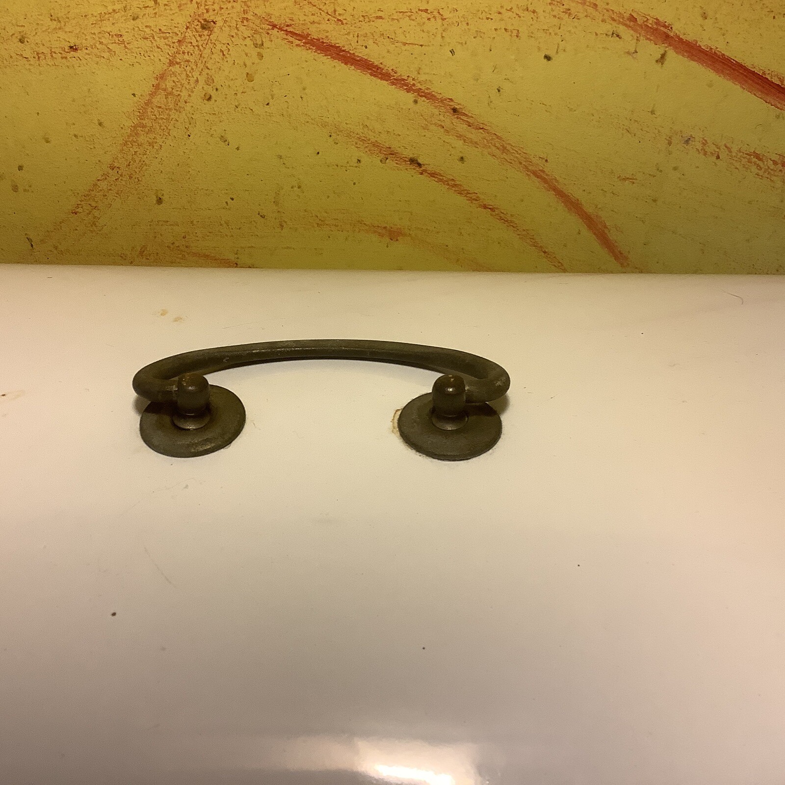 Picture 3 of 10