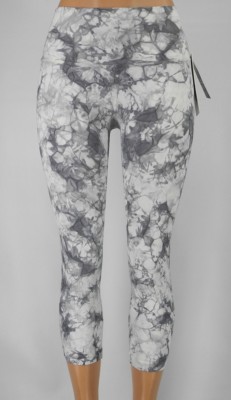 wunder under shibori