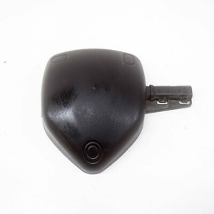 MASERATI GHIBLI M157 Q4 Stoßdämpferschutzkappe vorne links 670007598 2015