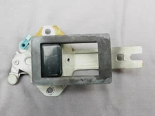 85 86 87 88 89 Toyota MR2 Door Lock Switch Door Release Handle Lever Right Pass