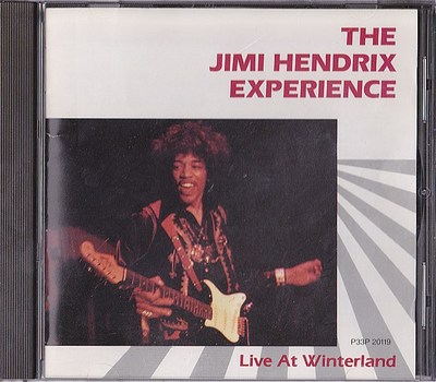 【日本盤】Jimi Hendrix Experience winterland s-l400.jpg