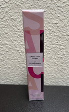 ARIANA GRANDE Sweet Like Candy EDP Parfum Rollerball .25oz/7.5ml SEALED NIB
