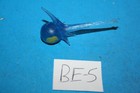 Bild 15 von 113