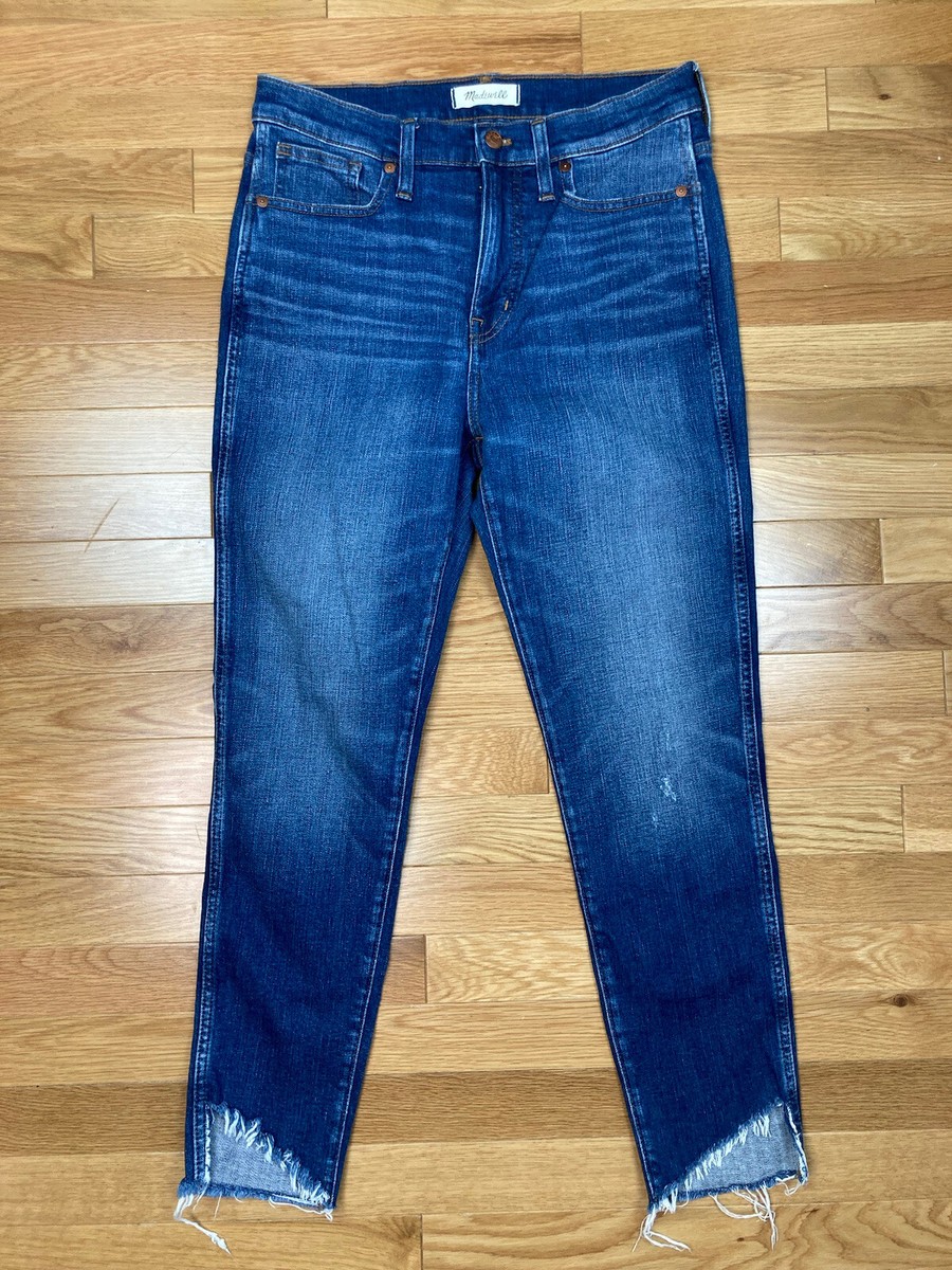 【THEAIRTOWN】cat leather jeans ★S/M Apparel Tagged 