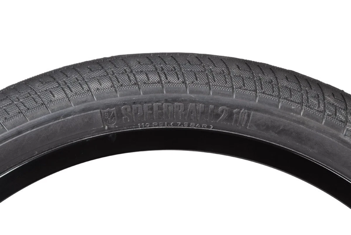 S&M Tires for sale | eBay