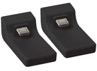 Replacement Charging Dongle Dual Pack for Venom PS4 Charge Docking Station