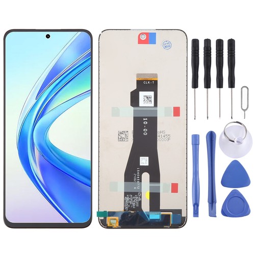 ORIGINAL HONOR LCD SCREEN ECRAN DISPLAY BILDSCHIRM PANTALLA SCHERMO TELA REPAIR - Afbeelding 335 van 465