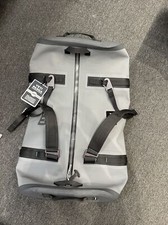 Yeti Panga Airtight Waterproof Bag - Grey