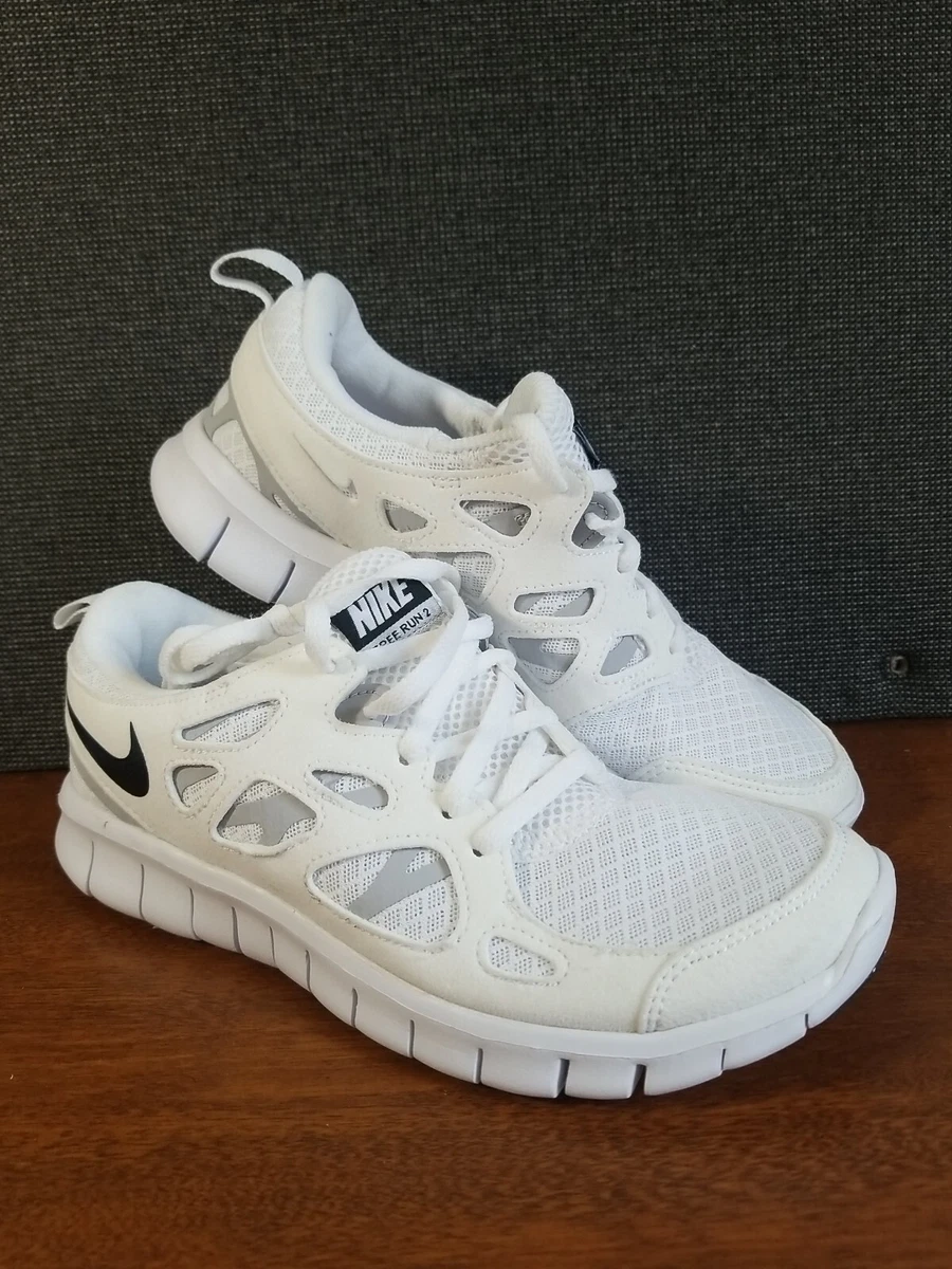 Free run womens classic cheap
