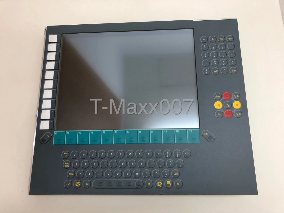 Cp9010 store