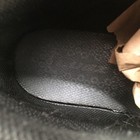 Picture 12 of 16